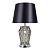 Настольная лампа Arte Lamp Murano A4029LT-1CC