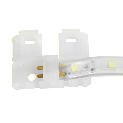 Соединитель FERON LD092