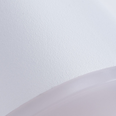 Уличный настенный светильник Arte Lamp CHICO