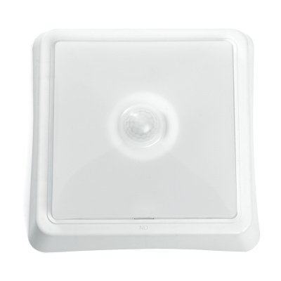 Светильник накладной светодиодный FERON AL3023