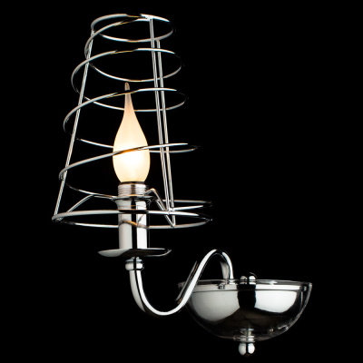 Бра Arte Lamp CAGE