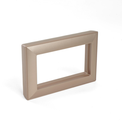 Рамка STEKKER PFR00-7012-02