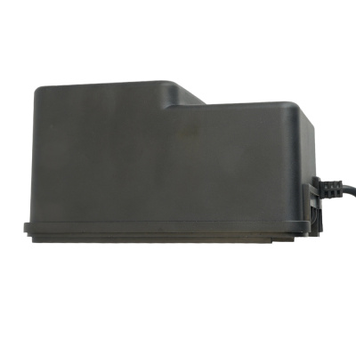 Трансформатор FERON LB503