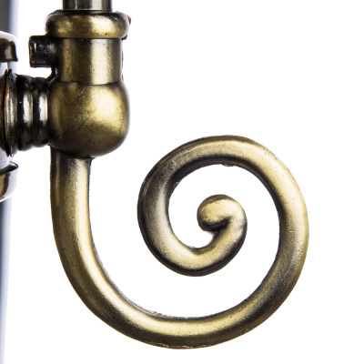 Люстра Arte Lamp AMERICAN DINER