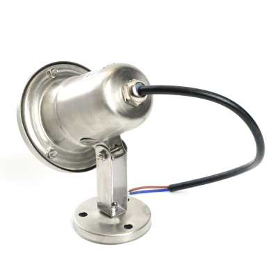 Подводный светильник FERON LL-822