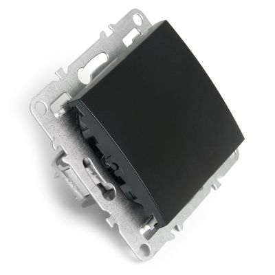 Выключатели STEKKER PSW10-9103-03