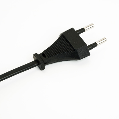 Паяльники STEKKER PLE301-30