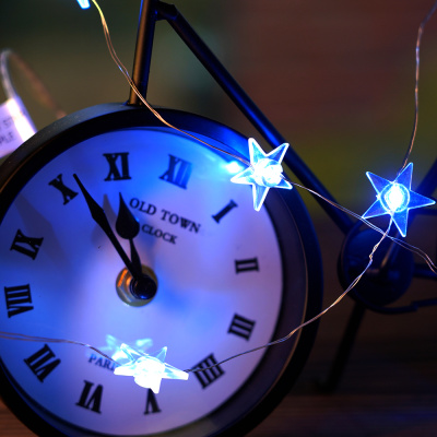 Гирлянда FERON CL589