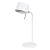Настольная лампа Arte Lamp Sebastian A7051LT-1WH