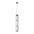 10194/L Подвесной светильник LOFT IT Noctambule