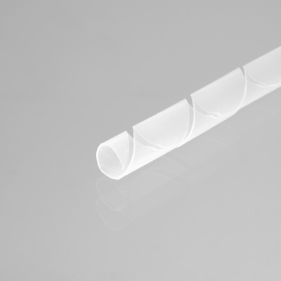 Бандаж спиральный STEKKER SWB-10