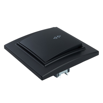 Выключатели STEKKER PSW10-9005-03