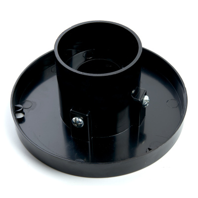 Светильник садово-парковый FERON НТУ 01-100-301