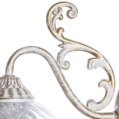 Бра Arte Lamp CHARLOTTE