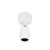 10330/A White Накладной светильник LOFT IT Comb