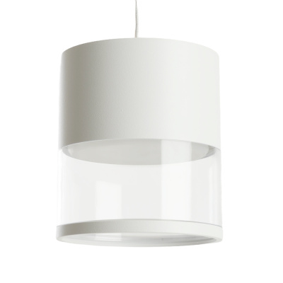 Светильник накладной под лампу FERON HL4548