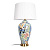 10289T Настольная лампа LOFT IT Pleasure
