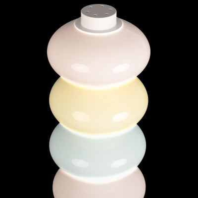 10271F/A Торшер LOFT IT Macaroon