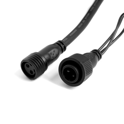 Гирлянда FERON CL32