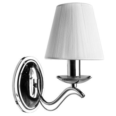 Бра Arte Lamp DOMAIN