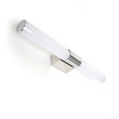 Подсветка настенная FERON AL5070