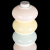 10271F/A Торшер LOFT IT Macaroon