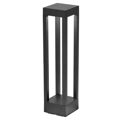 Светильник уличный FERON DH802