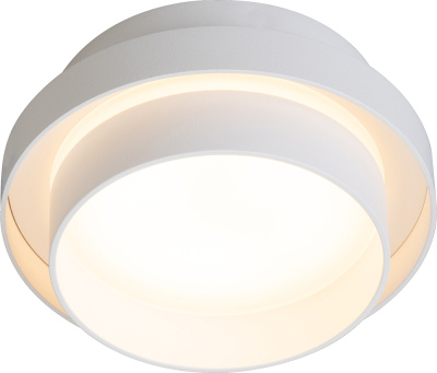 Светильник потолочный встраиваемый FERON DL508