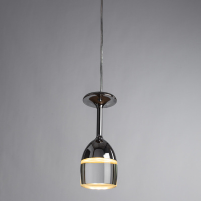 Светильник Arte Lamp BARISTA