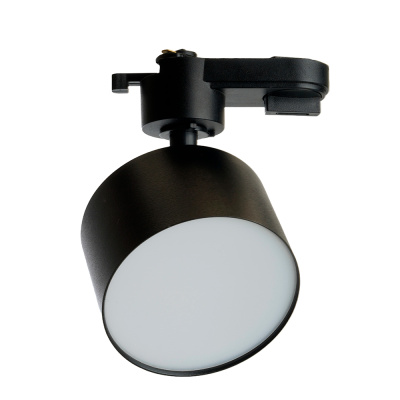 Светильник трековый на шинопровод FERON AL138