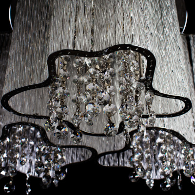 Люстра Arte Lamp TWINKLE