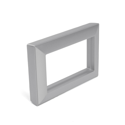 Рамка STEKKER PFR00-7012-03