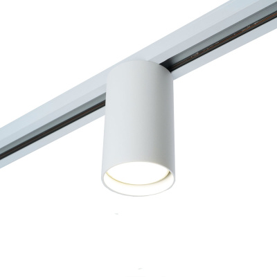 Светильники трековые на шинопровод FERON AL133