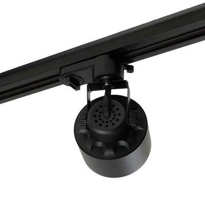 Светильники трековые на шинопровод FERON AL189