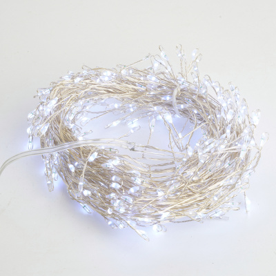 Гирлянда FERON CL584