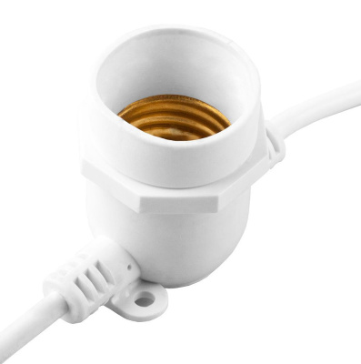 Гирлянда "Белт-лайт" FERON CL50-8