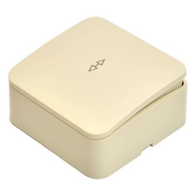 Выключатели STEKKER MSW10-12-04