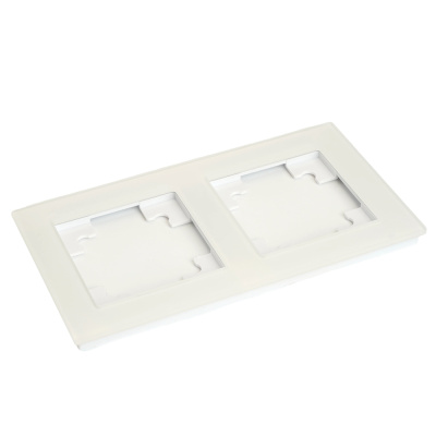 Рамка STEKKER GFR00-7002-01M