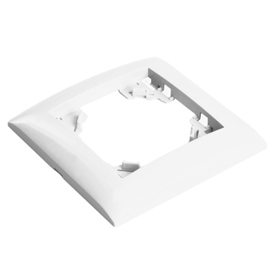 Рамка STEKKER PFR00-9011-01