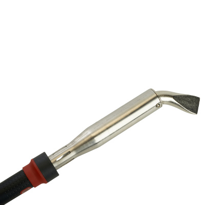 Паяльники STEKKER PLE301-300