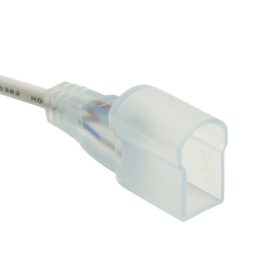 Сетевой шнур FERON DM271