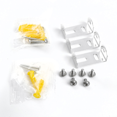 Светильник уличный FERON DH3003