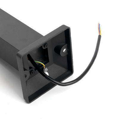 Светильник уличный FERON DH603