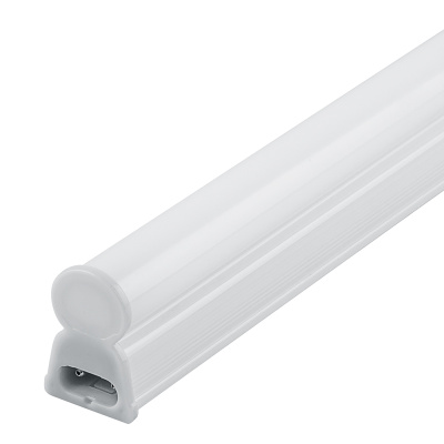 Светильник линейный светодиодный FERON AL5038