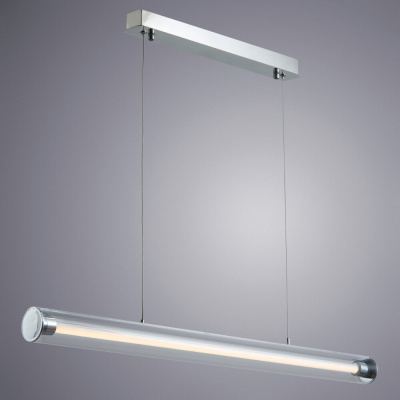 Подвесной светильник Arte Lamp ESCADO