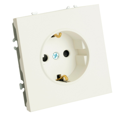 Розетка STEKKER RST16-5110-01