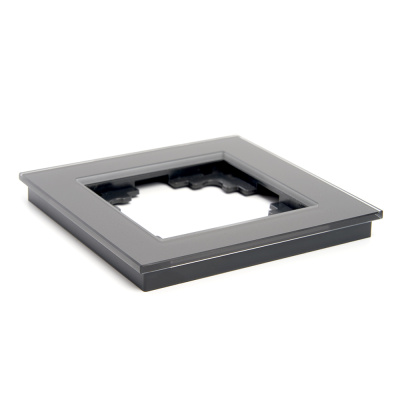 Рамка STEKKER GFR00-7001-06