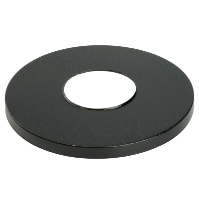 Комплектующая FERON 11579