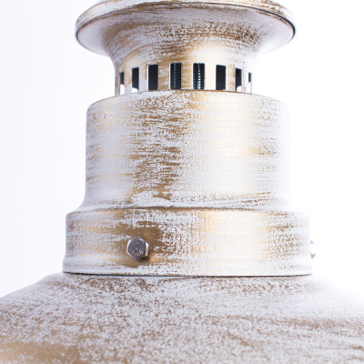 Парковый светильник Arte Lamp AMSTERDAM