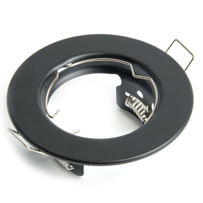 Светильник потолочный встраиваемый FERON DL10